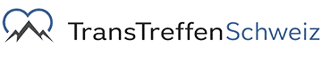 TransTreffenSchweiz Logo